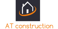 cropped-AT-construction-sans-fond.png